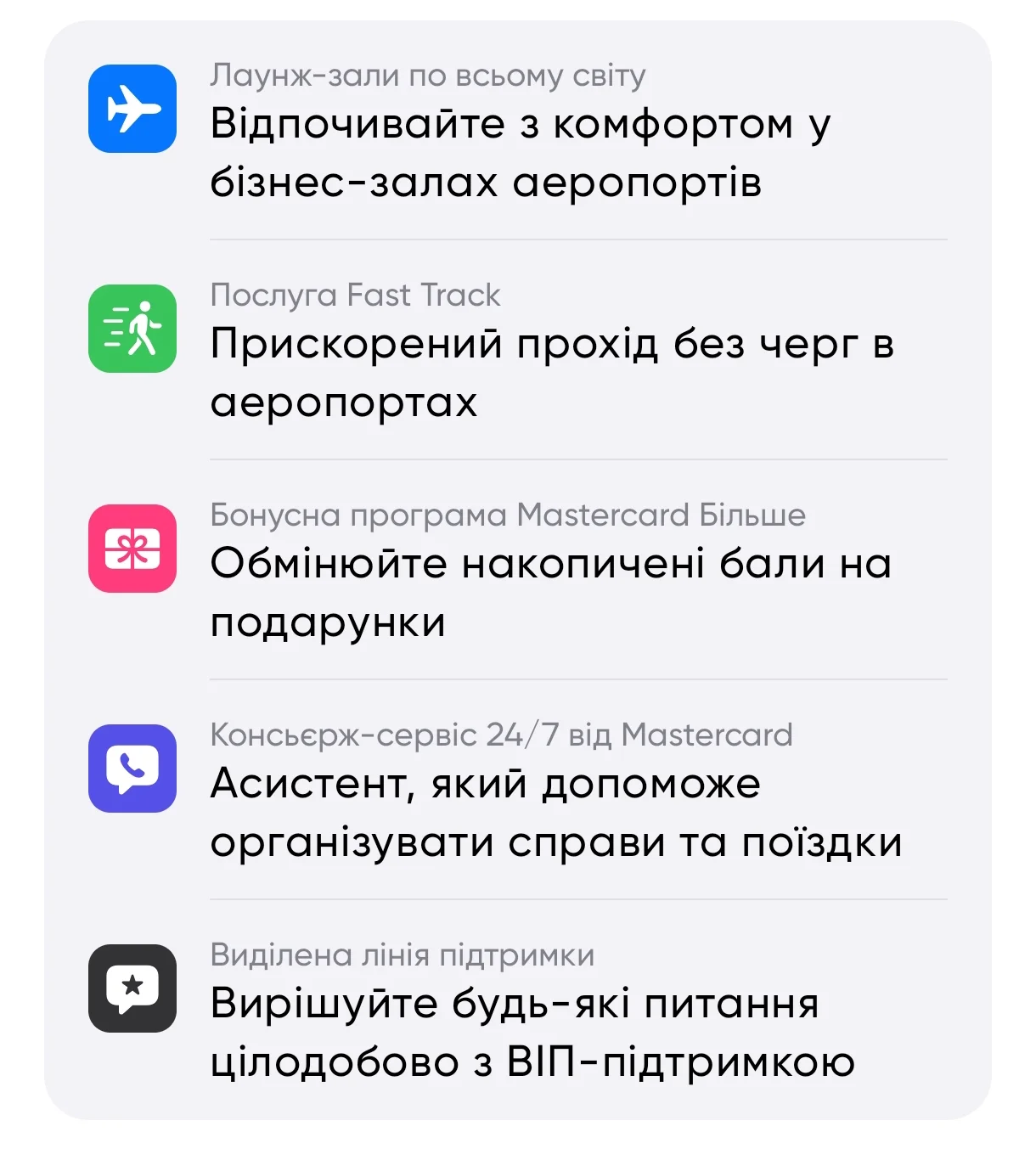1000026893.webp