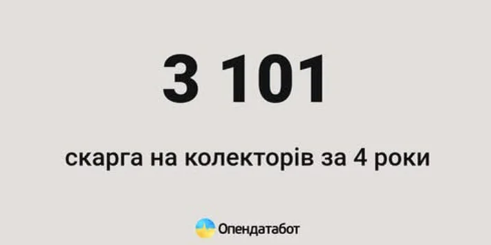 1760961628397.webp