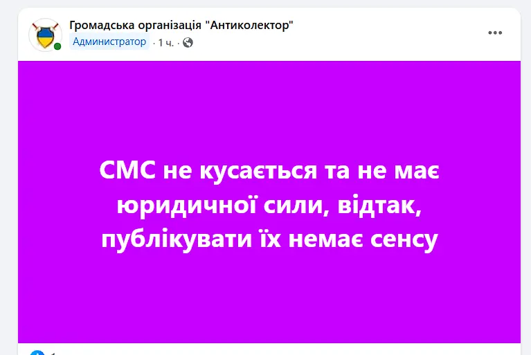 1761474926741.webp