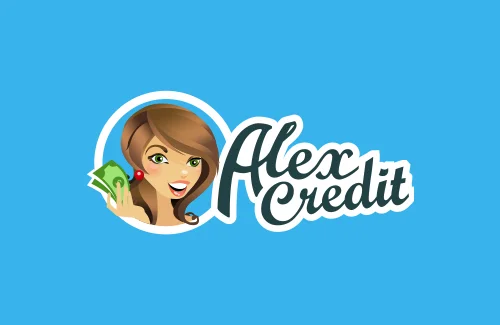 alexcredit.webp