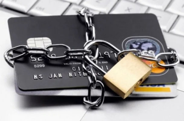 як зняти арешт рахунків