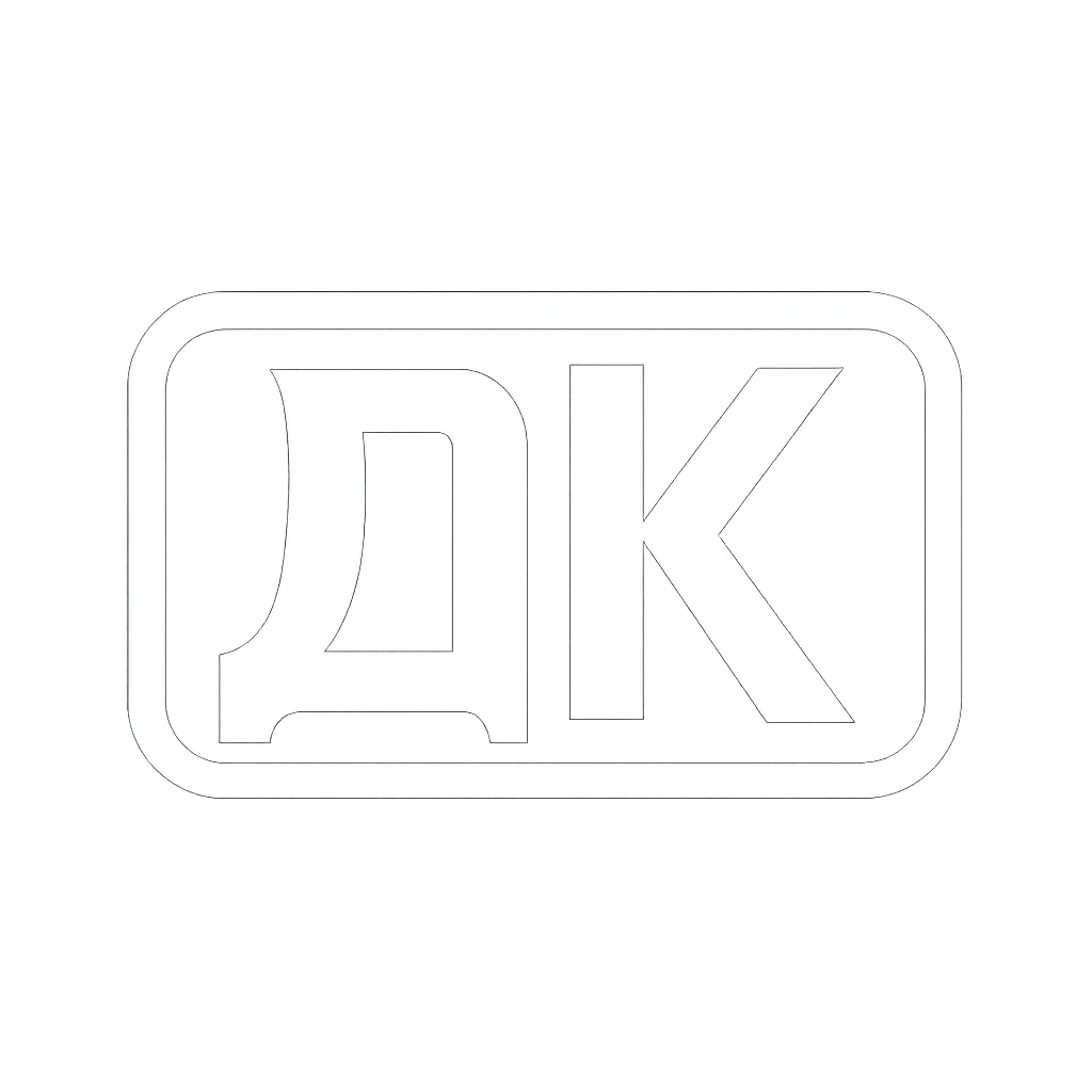 ДеКредит - Портал про гроші