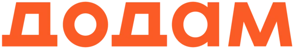 original (2) (1).webp