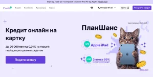 1748188855389.webp