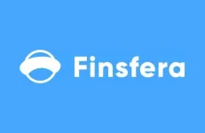 finsfera.webp