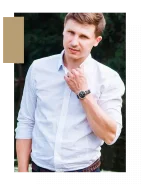 demo-13-image-kopyia-1.webp