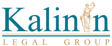 cropped-kalinin-group_logo31-kopyia-1.webp