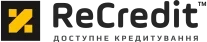 logo (1).webp