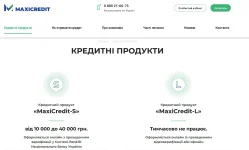 1759155964418.webp