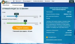 1760009760800.webp
