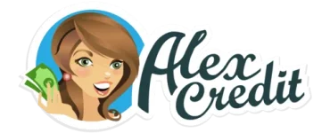 Alexcredit: неважливо, яка кредитна історія