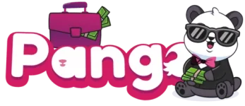 original-_1_ (1).webp