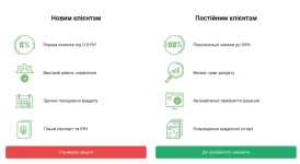 1760215413464.webp