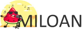 MILOAN: кредити без перевірок