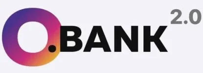 O.Bank: мобільний додаток, який кредитує!