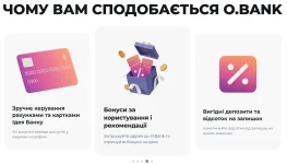 1760366688623.webp
