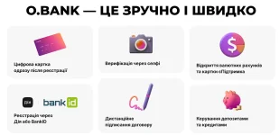 1760367228987.webp