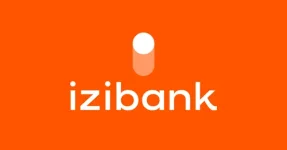Izi bank: отримуй те, що бажаєш