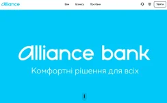 Снимок экрана 2025-10-16 213336.webp