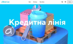 Снимок экрана 2025-10-16 213359.webp