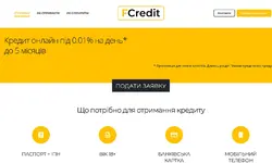 1761389421571.webp