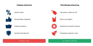 1761408671035.webp