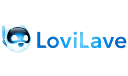 LoviLave: на будь-які потреби