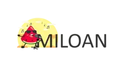 MILOAN: кредити без перевірок