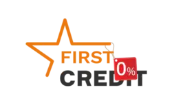 Firstcredit