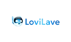 LoviLave: на будь-які потреби