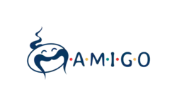 Amigo: перший сервіс кредитування