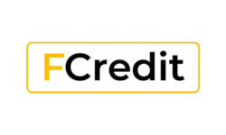 FCredit: кредитування під час війни