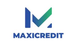 MAXICREDIT: купуй все, що бажаєш