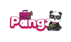 Pango: великий відсоток схвалень