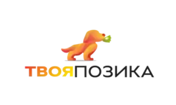 tvoya_pozyka.webp