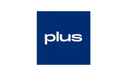 plus.webp