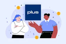 6229504 копия.webp