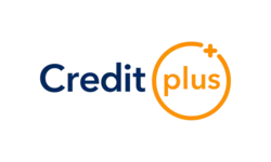 CreditPlus