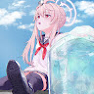 akiraigo5