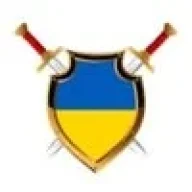 ГО Антиколектор