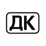 DeCredit_bot