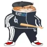 Kirill
