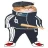 Kirill
